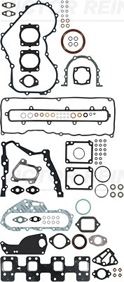 Full Gasket Kit, engine